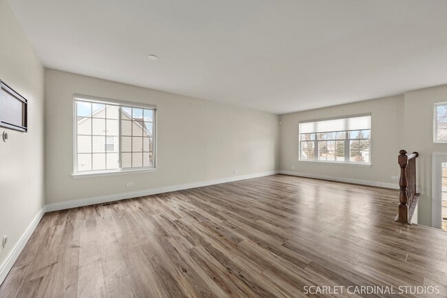 Building Photo - 14529 Thomas Jefferson Dr