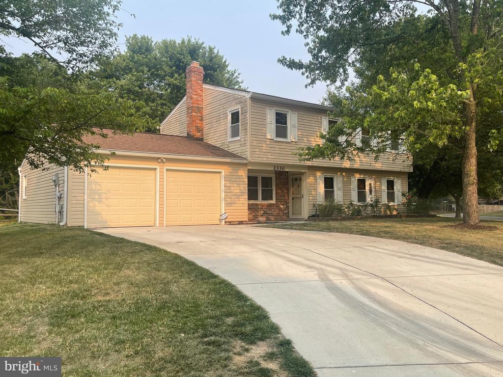 Primary Photo - 2330 Kent Ct