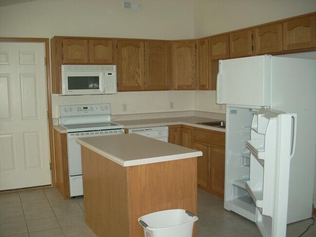 Foto del edificio - 113 SE 1171 Rd