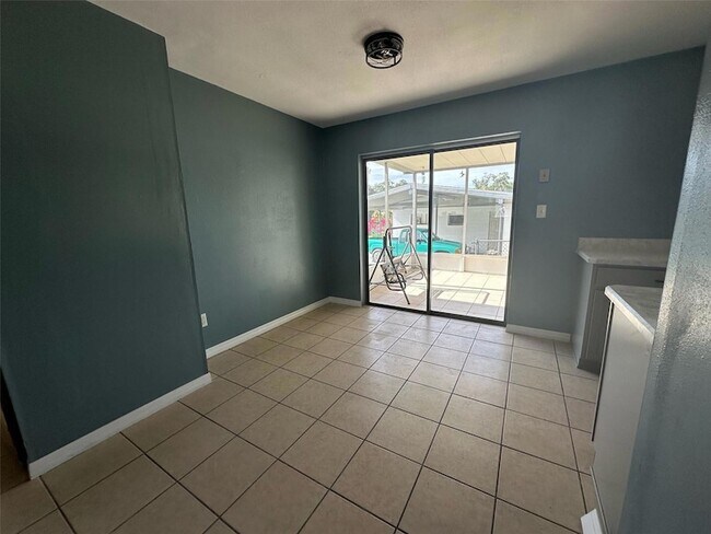 Foto del edificio - 800 Phoenix Ave