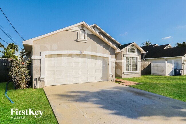 Foto del edificio - 6321 Hollywood St