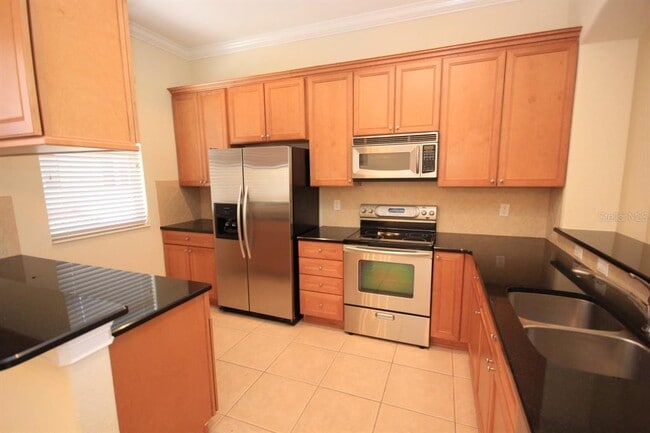 Building Photo - 6030 Yeats Manor Dr