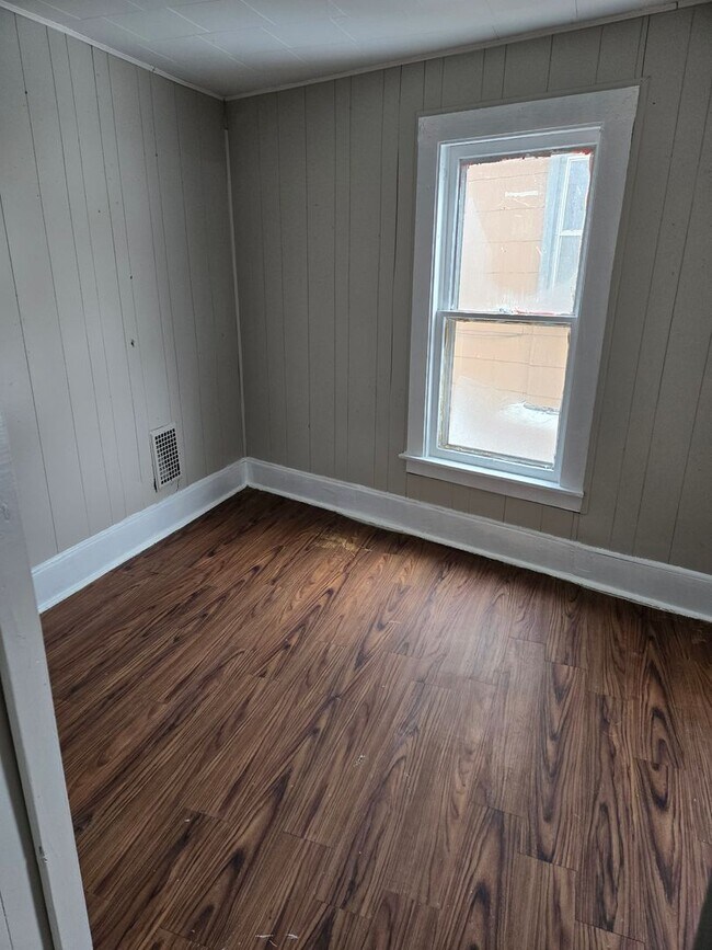 Foto del edificio - 2023 Lodi St