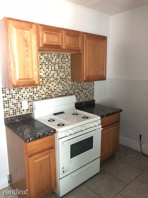 Foto del edificio - 4 br, 2 bath House - 133 Butler St