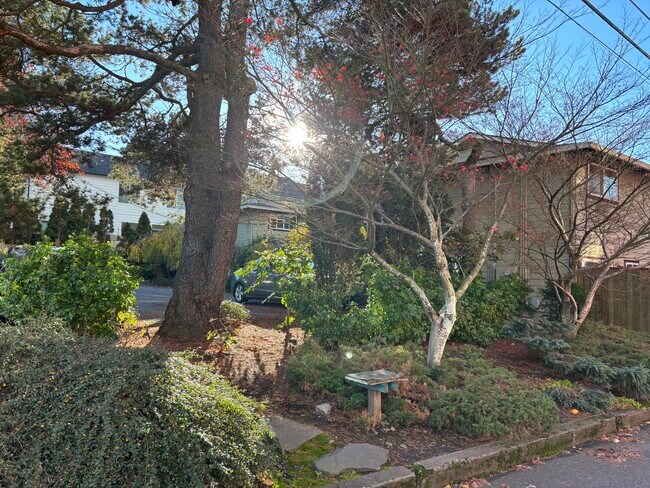 Foto del edificio - 2707 SE 50th Ave