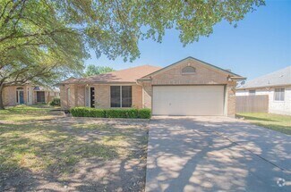 Building Photo - 1313 Coral Cay Ln