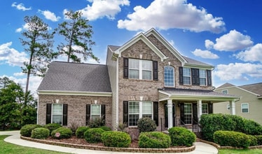 Building Photo - 4818 Summerside Dr