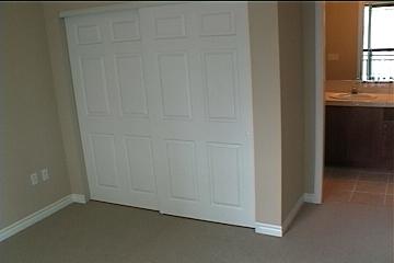 Black Goat Fitness ofrece opciones de crossfit en el vecindario de Logan. - 1277 Kettner Blvd