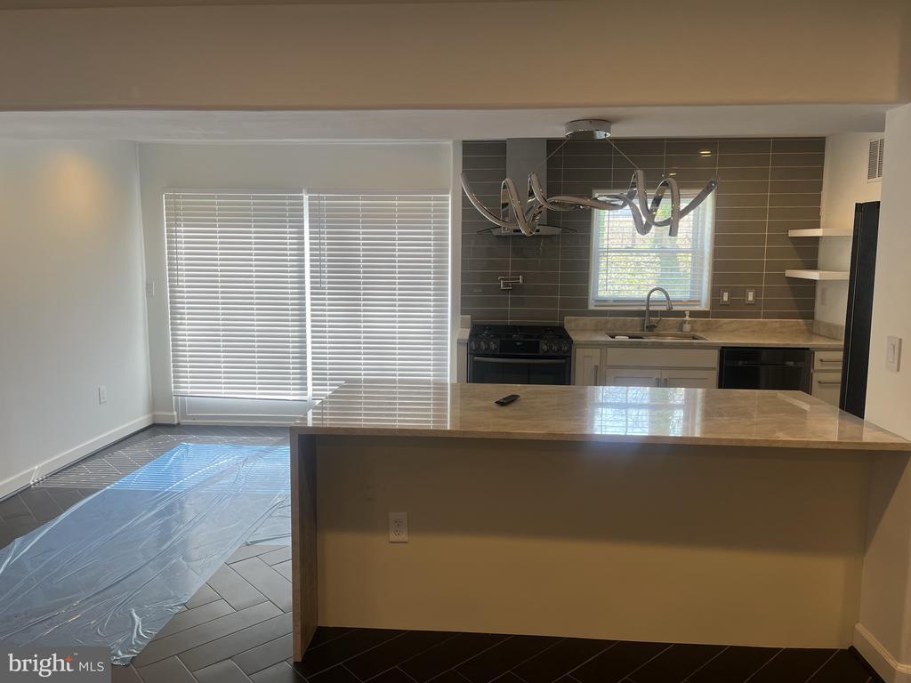 Foto principal - 12309 Rockledge Dr