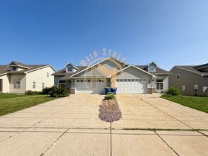 Building Photo - 2662 Cormier Rd