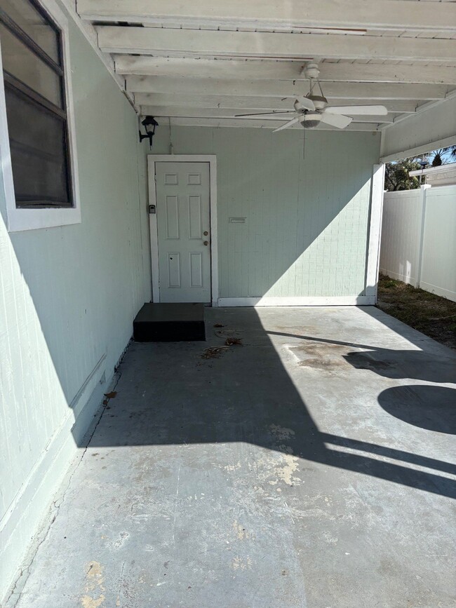 Photo - 1885 Springtime Ave (Clearwater, FL) House