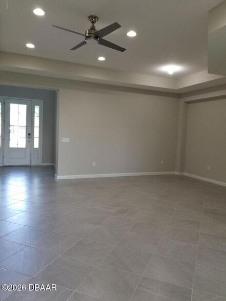 Foto del edificio - 899 Attitude Ave