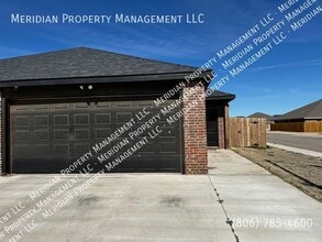 Building Photo - 5522 Itasca St