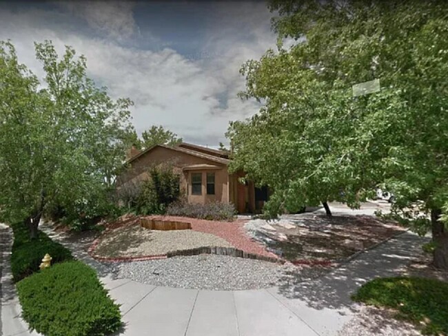 Building Photo - 5601 Chelwood Park Blvd NE