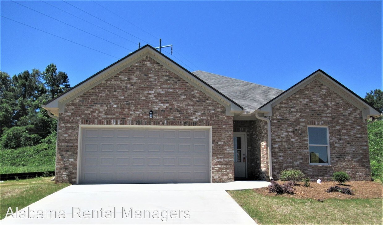 Primary Photo - 4 br, 2 bath House - 7076 Shadesbrook Circle