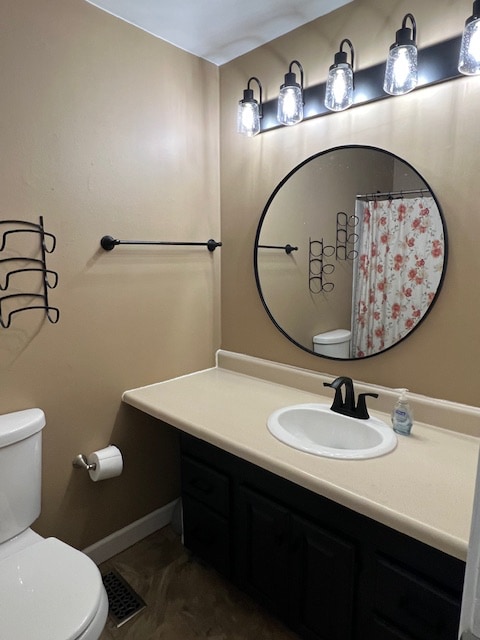 Building Photo - 6515 Oak Hill Dr