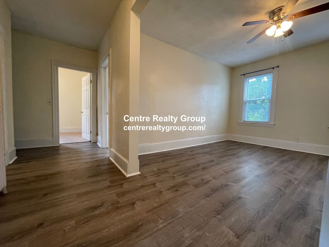 259 Colburn St Unit 2, Dedham, MA 02026 Condo for Rent in Dedham, MA