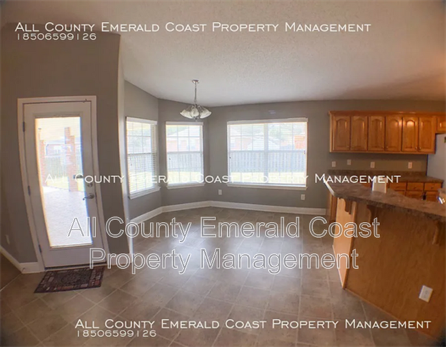 Building Photo - 5304 Marilea Ct