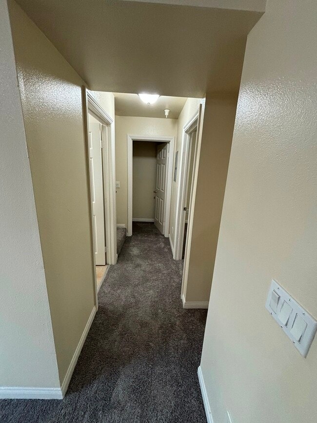 Foto del edificio - 214 E 97th St