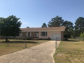 Building Photo - 5947 Lexington Dr