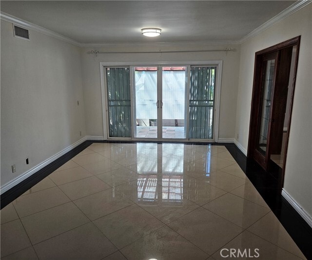 Foto del edificio - 402 E Cypress Ave