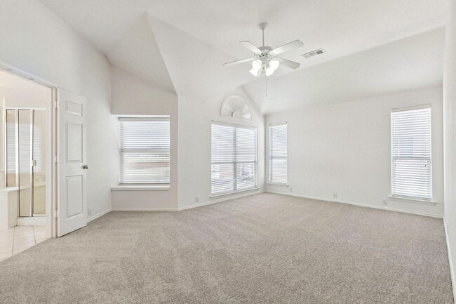 Building Photo - 6439 Chester Dr