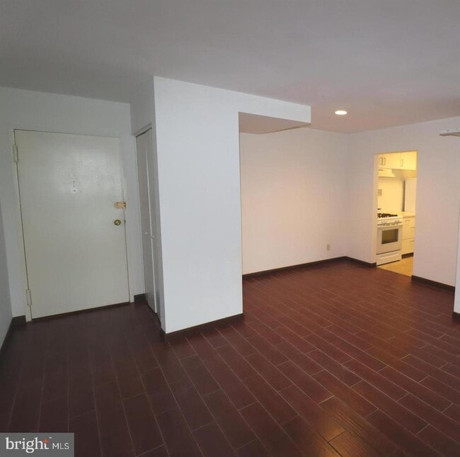 Foto del edificio - 10850 Green Mountain Cir