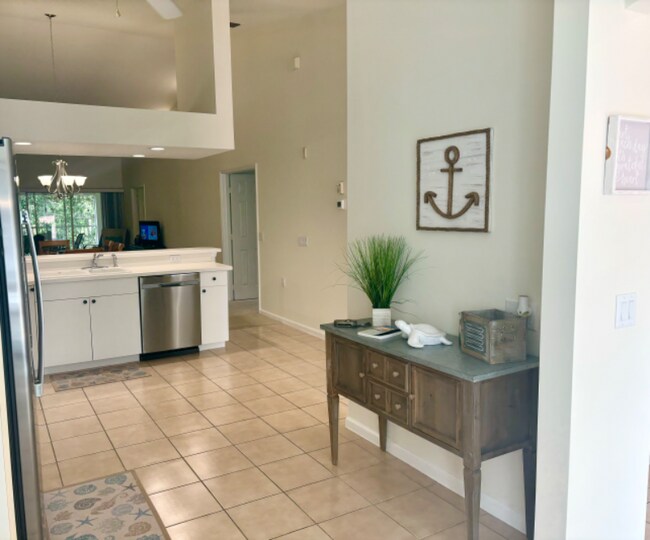 Foto del edificio - 2365 Bayou Ln