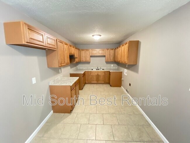 Foto del edificio - 1775 Shadowlawn Blvd