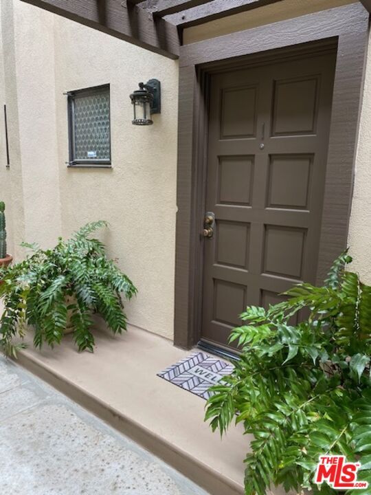 Foto principal - 913 17th St