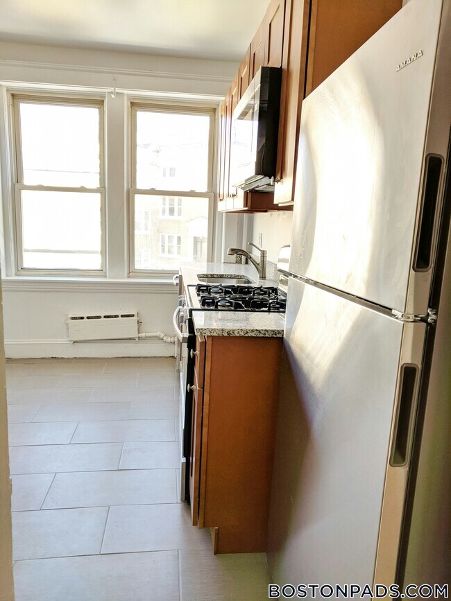 Foto del edificio - 241 Freeman St