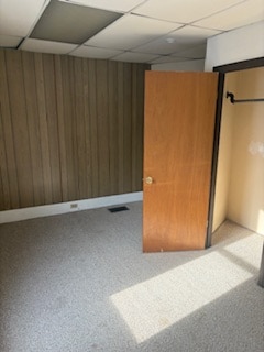 Foto del edificio - 165 N Center St