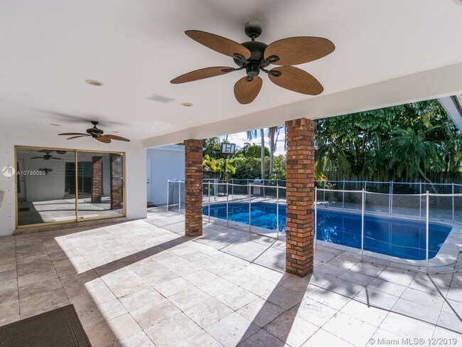 Foto del edificio - 3540 N 53rd Ave