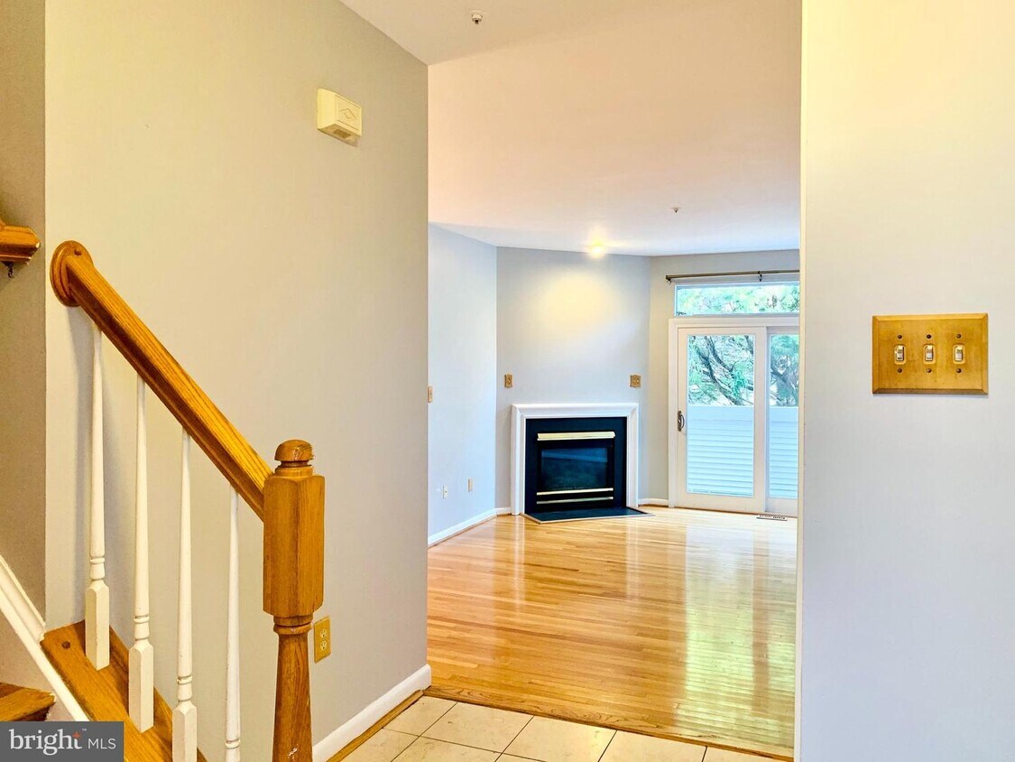 Foto principal - 18164 Royal Bonnet Cir
