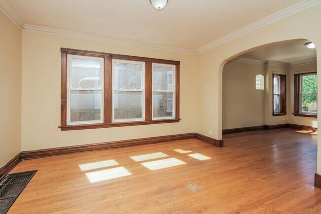Foto del edificio - 6515 W 28th St