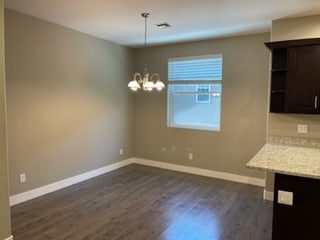 Building Photo - 2538 W Cripple Creek Dr