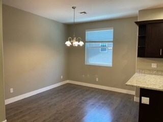 Foto del edificio - 2554 W Cripple Creek Dr