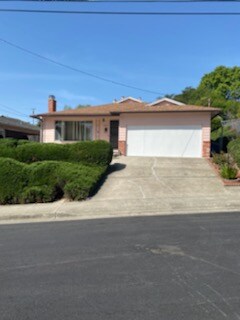 Foto principal - 18461 Terry Way
