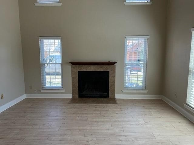 Building Photo - 1805 Wyster Dr