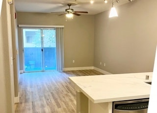 Building Photo - 24535 Town Center Dr