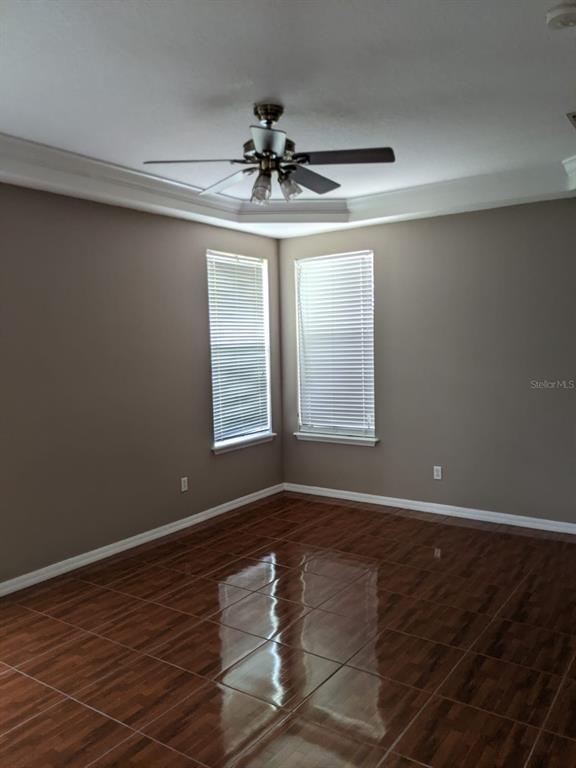 Building Photo - 12836 Cragside Ln