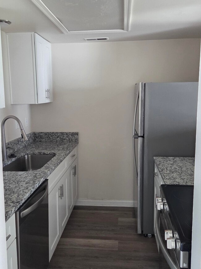 Building Photo - 158 Thalia Trace Drive