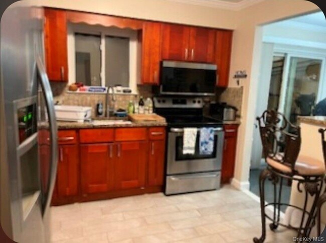 Foto del edificio - 82 Clark St