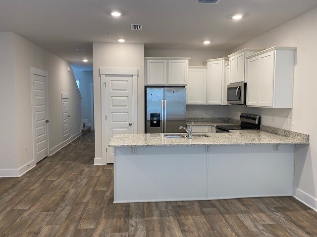 Building Photo - 8900 Brigade Trail