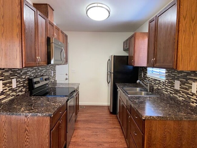 Building Photo - SE Reno Single Story House - Beautiful Pastoral/Mountain Views