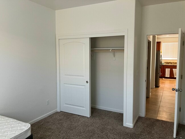 Building Photo - 4434 Andrea Dr