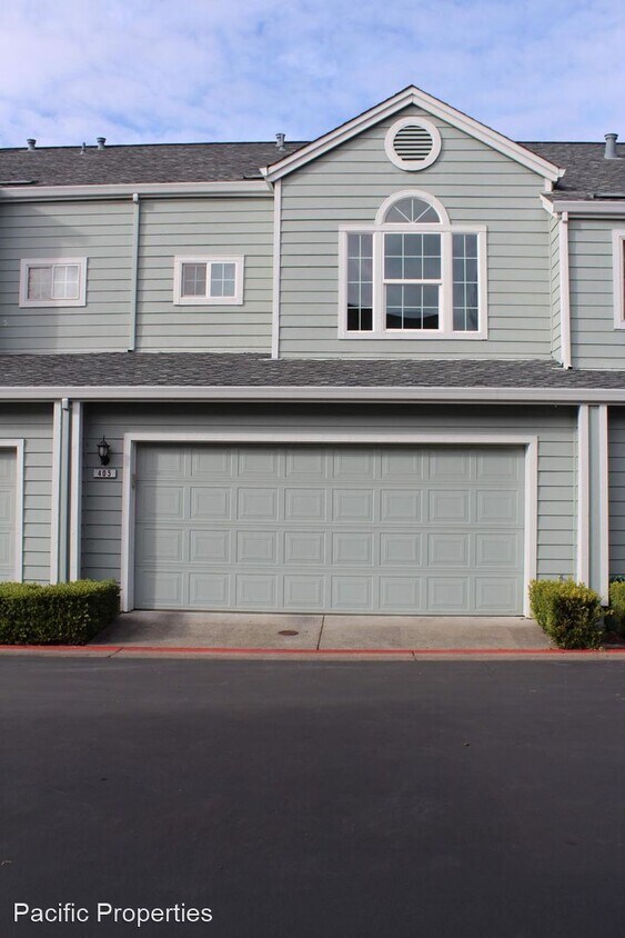 Foto principal - 2 br, 2.5 bath House - 405 Feldspar Ln