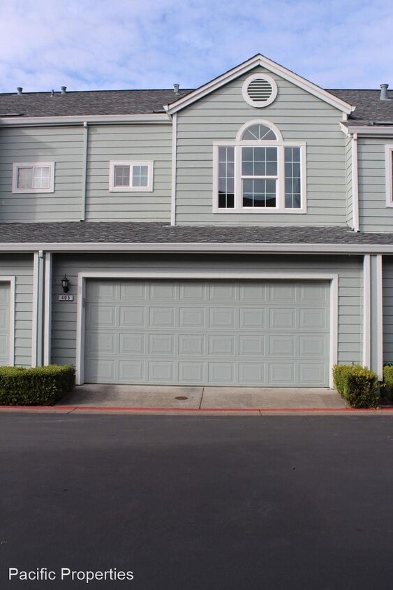 Primary Photo - 2 br, 2.5 bath House - 405 Feldspar Ln