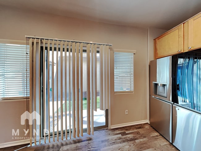 Building Photo - 2507 N 148th Dr