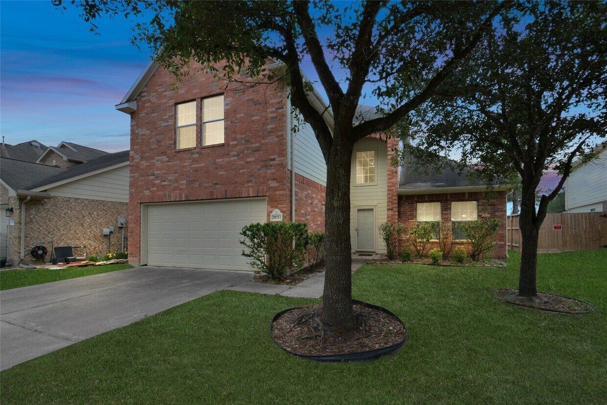 Foto principal - 20051 Silver Rock Dr